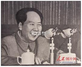 国民学国医 v26.10.1 安卓app下载 截图