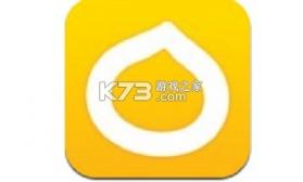 美团民宿 v7.65.0 app下载免费 截图