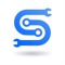 优服管理V4app下载免费