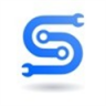 优服管理V4 v4.8.7 app下载免费