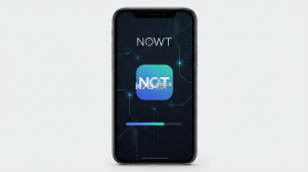 NOWT v1.0.36 app下载免费 截图