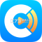 当贝投屏app免费版