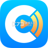 当贝投屏 vV3.0.3 app免费版