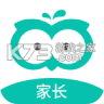 智学网家长端 v1.8.2628 app最新版