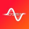 小爱音箱 v3.0.0 app下载安装最新版