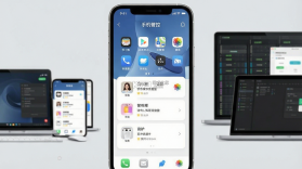 学习模式 v5.6.50.240040 官方app下载安装 截图