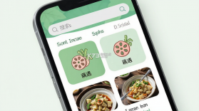 藕遇 v1.0.31 app下载免费 截图