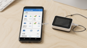 慧联云控 v2.10.28 安卓app下载 截图