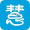 慧联云控安卓app下载