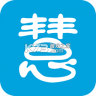 慧联云控 v2.10.28 安卓app下载