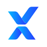 XPMS v4.4.5 app下载免费