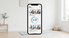 轻松练 v2.6.0 安卓app下载 截图