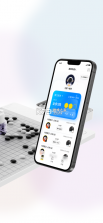 轻松练 v2.6.0 安卓app下载 截图