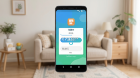 阿姨来了 v6.9.0 app下载免费 截图