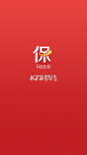 第二生命 v1.7.9 app下载免费 截图