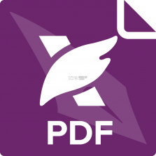 福昕PDF编辑器 v4.8.33221 app下载免费 截图
