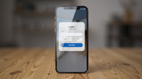 多彩西乌 v1.4.7 app下载免费 截图