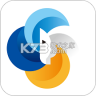 多彩西乌 v1.4.7 app下载免费