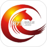 云上科左后旗 v1.5.0 app下载
