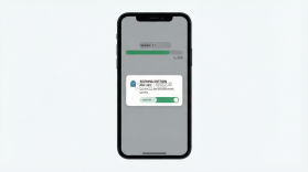 推典 v2.5.7 安卓app下载 截图