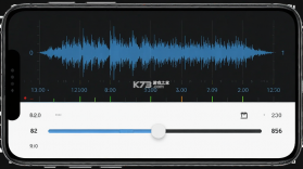 Swan Audio v5.3.2 安卓app下载 截图