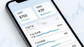 华宝信托 v3.0.13 app下载免费 截图