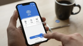 手机NFC v6.3.1016.636 安卓app下载 截图