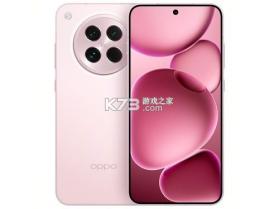 手机NFC v6.3.1016.636 安卓app下载 截图