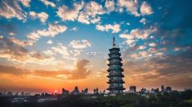 金华市民卡 v4.0.2 安卓app下载 截图