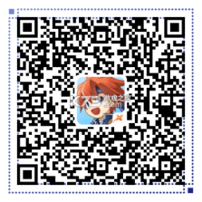 金华市民卡 v4.0.2 安卓app下载 截图