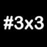 3x3时间管理 v2.1.0 安卓app下载