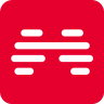 北通游戏厅 v6.8.6 app下载