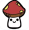 shimeji桌宠下载