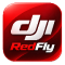 redFly官方下载安卓