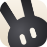 rikkahub v3.1.0 官方正版下载