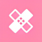 LSPosed模块下载