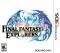 最终幻想探索者3ds汉化版cia下载