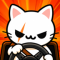 碰撞猫内购版折相思