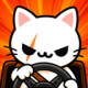 碰撞猫内购版折相思v1.0.32