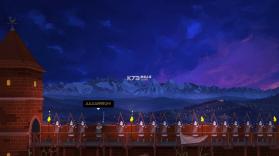 遵命陛下 v1.0.99_b927 游戏中文版下载 截图