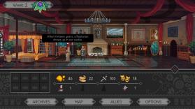 遵命陛下 v1.0.99_b927 游戏中文版下载 截图