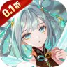 踏风行 v3.0.1 0.1折版下载