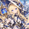 幻境转生 v0.7.7 折相思版下载
