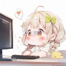 包塘模拟器 v1.0 安卓app下载 截图
