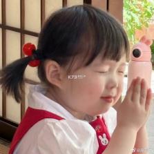 包塘模拟器 v1.0 安卓app下载 截图
