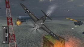 现代空战：喷气战机(Modern Jet Fighters Online) v0.11.20 安卓app下载 截图