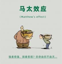 超Q弹合成 v2.7 app下载免费 截图