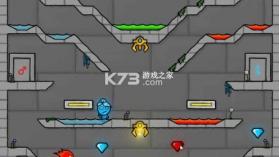 捣蛋鸭 v1.86 游戏下载 截图