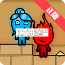 捣蛋鸭 v1.86 游戏下载 截图
