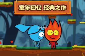 捣蛋鸭 v1.86 游戏下载 截图